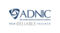ins-adnic-logo