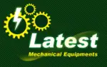 Latest Mechanical Equipment