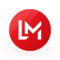 logolazada