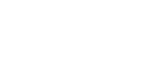 بنك ابوظبي الوطني