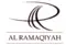 Al Ramaqiyah General Trading LLC