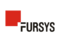 fursys_logo