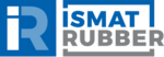 Ismat Rubber Products Industries Limited