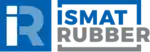 Ismat Rubber Products Industries Limited