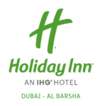 Holiday Inn Dubai - Al Barsha Hotel