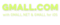 logo@2x