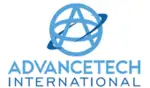 Advancetech International FZE