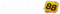 logo-mixue88