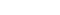 logo-wharton_white