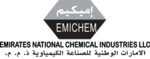 Emirates National Chemical Industries LLC - Emichem