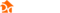 logo-white