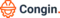 logo_2x
