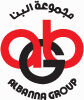 Al Banna Enterprises
