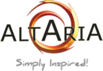 ALTARIA الإعلان LLC