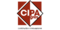 logo_cipagres