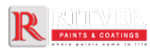 Ritver Paints & Coatings
