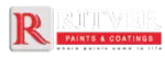 Ritver Paints & Coatings