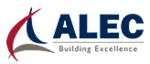 Al Jaber L.E.G.T. Engineering & Contracting (ALEC ) LLC