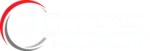أكسيس برينتنج سوليوشنز (ش.م.ح)