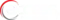 أكسيس برينتنج سوليوشنز (ش.م.ح)