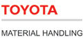 Al Futtaim Motors LLC (Commercial Vehicles Division) - TOYOTA