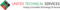 uts_logo_text_large
