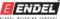 endel_logo-copy-scaled