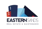 Eastern Sands Real Estate LLC