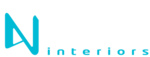 Nomad Interior LLC