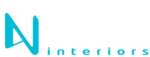 Nomad Interior LLC