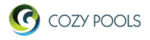Cozy Pools LLC