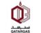 qatargas-logo-100x80