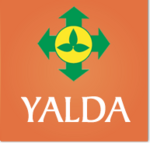 Yalda Trading Company LLC