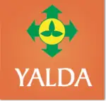 Yalda Trading Company LLC