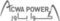 logo3