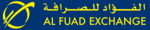 Al Fuad Exchange