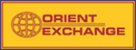 Orient Exchange Company LLC