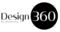 design-360-logo-new