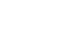 galeries-logo