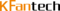 foot_logo