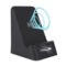 hm-90-light-up-logo-wireless-charging-stand_67910c9e06626