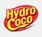 hydro-coco-logo