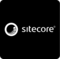 sitecore-logo_0