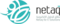 netaqlogo