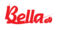 bella_logo