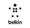 belkin-logo_tcm313-204045