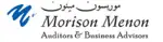 Morison Menon Chartered Accountants