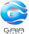 Gaia Modelling and Events