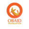 obaid-logo