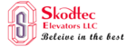 Skodtec Elevators LLC